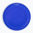 Silikonová podložka Myga Support blue