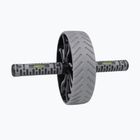 Koruh na posilování břišních svalů Phoenix Fitness RY1542 grey
