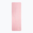 Podložka na jógu Phoenix Fitness pink