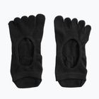 Ponožky Myga Toe black