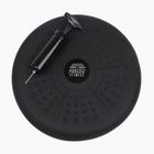 Senzorický polštář Phoenix Fitness double-sided 33 cm black