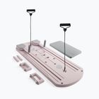 Reformer Myga Myga Portable Pilates Set pink