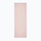 Podložka na jógu Myga Entry Level 4 mm pink