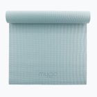 Podložka na jógu Myga Entry Level 4 mm blue