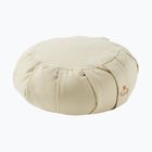 Meditační polštář Myga Beige zafu