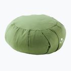 Meditační polštář Myga Green zafu