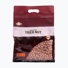 Dynamite Baits Tigernut 5 kg proteinové kuličky