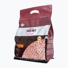 Dynamite Baits Monster Tiger Nut Red Amo béžové kaprové boilies ADY040395