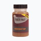 Dynamite Baits Tigernut Concentrate Bait Dip (koncentrát návnady)