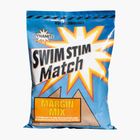 Dynamite Baits Swim Stim Margin Mix 1,8 kg rybářská návnada na dno