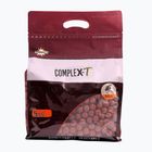 Dynamite Baits Robin Red Method Mix 1,8 kg rybářská návnada na zem