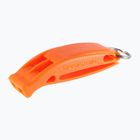 Píšťalka Lifesystems Safety Whistle orange