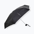 Outdoorový deštník Lifeventure Trek Umbrella černy LM9460