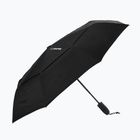 Outdoorový deštník Lifeventure Trek Umbrella černy LM9490