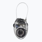 Zámek  Lifeventure Mini Cable Lock