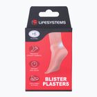 Náplasti Lifesystems Blister Plasters 6-pack