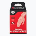 Papírové kapesníky Lifesystems Cleansing 20 pcs.