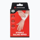 Obvazy Lifesystems Adherent Dressings 6 pcs.