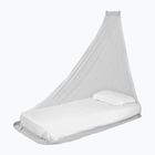 Síť proti komárům Lifesystems MicroNet Single Mosquito Net