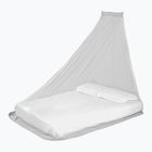 Síť proti komárům Lifesystems MicroNet Single Mosquito Net