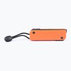 Křesadlo Lifesystems Dual-Action Firestarter