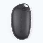 Ohřívač rukou Lifesystems Rechargeable Hand Warmer USB black