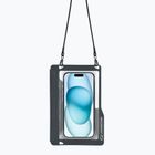 Voděodolné pouzdro na telefon Lifeventure Waterproof Phone Case grey