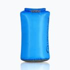 Voděodolný vak   Lifeventure Ultralight Dry 35 l blue