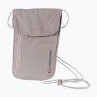 Ledvinka Lifeventure RFID Body Wallet Chest
