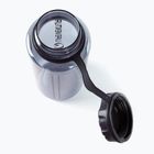 Cestovní láhev Lifeventure Tritan Flask 1000 ml graphite