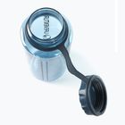 Cestovní láhev Lifeventure Tritan Flask 1000 ml navy