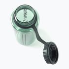 Cestovní láhev Lifeventure Tritan Flask 1000 ml green