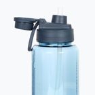 Cestovní láhev Lifeventure Tritan Flask 2000 ml navy