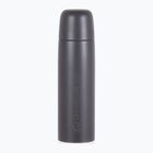 Termoska Lifeventure TiV Vacuum Flask 500 dark grey
