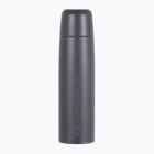 Termoska Lifeventure TiV Vacuum Flask 700 dark grey