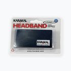 Čelenka  Karakal Headband navy