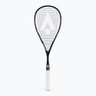 Squashová raketa Karakal Air Speed černá KS20010
