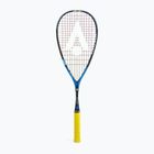 Squashová raketa Karakal Raw Pro 2.1 Joel Makin yellow