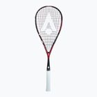 Squashová raketa Karakal SN-90 FF 2.1 white