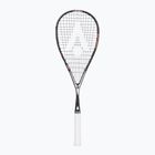 Squashová raketa Karakal S-100 FF 2.1 white