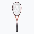 Squashová raketa Karakal T Pro 120 FF 2.1 black