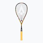 Squashová raketa Karakal Core Pro 2.1 yellow