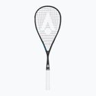Squashová raketa Karakal Air Speed 2.1 white