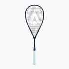 Squashová raketa Karakal Air Speed 2.1 white