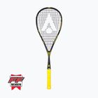 Raketa na squash Karakal S-Pro 2.2 black/yellow