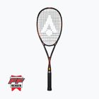 Raketa na squash Karakal T-Pro 120 FF 2.2 black/orange