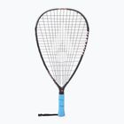 Squashová raketa Karakal 170 FF SQ 57 black