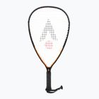 Raketa na racketball Karakal CRX Hybrid SQ 57 black