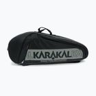 Taška na squash Karakal Pro Tour Match 2.2 4R grey