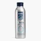 Prací gel na oblečení STORM Performance Proofer Wash 75 ml